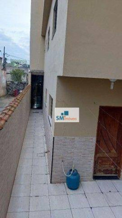 Imagem Sobrado com 4 Quartos à Venda, 294 m² em Jardim Das Orquídeas - São Bernardo Do Campo Imagem Sobrado com 4 Quartos à Venda, 294 m² em Jardim Das Orquídeas - São Bernardo Do Campo