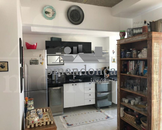 Imagem Apartamento com 2 Quartos à Venda, 97 m² em Vila Leopoldina - São Paulo Imagem Apartamento com 2 Quartos à Venda, 97 m² em Vila Leopoldina - São Paulo