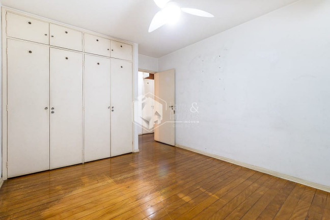Imagem Apartamento com 3 Quartos à Venda, 164 m² em Santa Cecília - São Paulo Imagem Apartamento com 3 Quartos à Venda, 164 m² em Santa Cecília - São Paulo