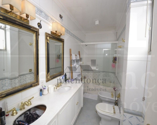 Imagem Apartamento com 3 Quartos à Venda, 260 m² em Santa Cecília - São Paulo Imagem Apartamento com 3 Quartos à Venda, 260 m² em Santa Cecília - São Paulo