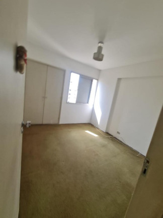 Imagem Cobertura com 4 Quartos à Venda, 392 m² em Indianópolis - São Paulo Imagem Cobertura com 4 Quartos à Venda, 392 m² em Indianópolis - São Paulo