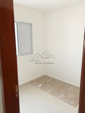 Imagem Apartamento com 2 Quartos à Venda, 46 m² em Vila Matilde - São Paulo Imagem Apartamento com 2 Quartos à Venda, 46 m² em Vila Matilde - São Paulo