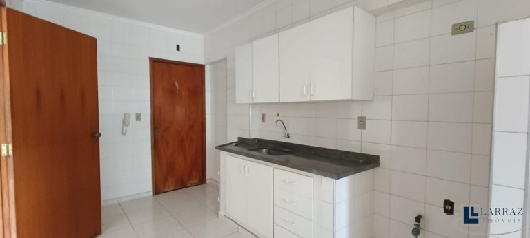 Imagem Imóvel com 3 Quartos à Venda, 106 m² em Santa Cruz - Ribeirão Preto Imagem Imóvel com 3 Quartos à Venda, 106 m² em Santa Cruz - Ribeirão Preto