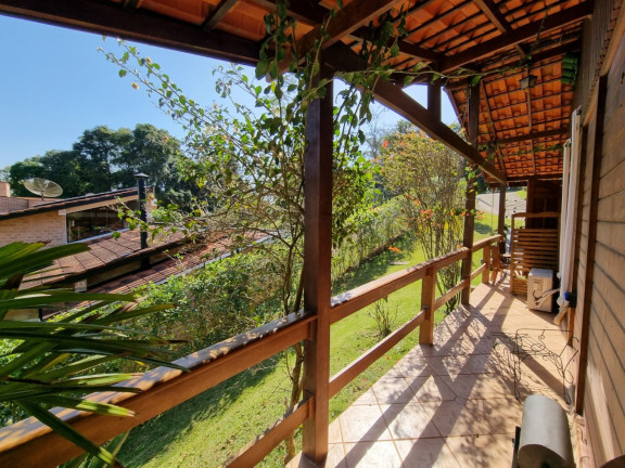 Imagem Casa de Condomínio com 3 Quartos para Alugar, 1.447 m² em Ibiúna Imagem Casa de Condomínio com 3 Quartos para Alugar, 1.447 m² em Ibiúna