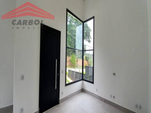 Imagem Casa de Condomínio com 3 Quartos à Venda, 399 m² em Jardim Quintas Das Videiras - Jundiaí Imagem Casa de Condomínio com 3 Quartos à Venda, 399 m² em Jardim Quintas Das Videiras - Jundiaí