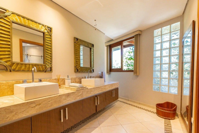 Imagem Casa com 3 Quartos à Venda, 273 m² em Jardim Ana Estela - Carapicuíba