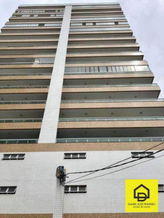 Imagem Apartamento com 2 Quartos à Venda, 92 m² em Vila Guilhermina - Praia Grande Imagem Apartamento com 2 Quartos à Venda, 92 m² em Vila Guilhermina - Praia Grande