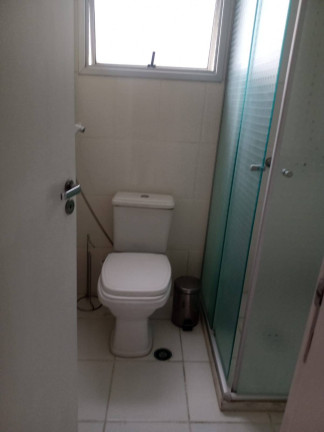 Imagem Apartamento com 3 Quartos para Alugar, 139 m² em Vila Iório - São Paulo Imagem Apartamento com 3 Quartos para Alugar, 139 m² em Vila Iório - São Paulo
