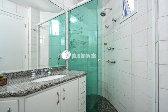 Imagem Apartamento com 2 Quartos à Venda, 67 m² em Moema - São Paulo Imagem Apartamento com 2 Quartos à Venda, 67 m² em Moema - São Paulo