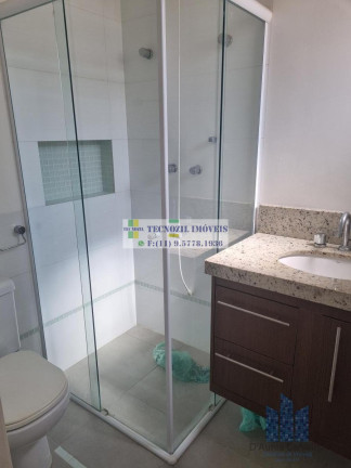 Imagem Sobrado com 3 Quartos à Venda, 150 m² em Jardim Da Gloria - São Paulo Imagem Sobrado com 3 Quartos à Venda, 150 m² em Jardim Da Gloria - São Paulo