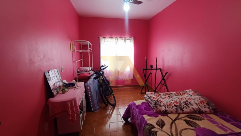 Imagem Imóvel com 3 Quartos à Venda, 198 m² em Alto Arroio - Imbituba Imagem Imóvel com 3 Quartos à Venda, 198 m² em Alto Arroio - Imbituba
