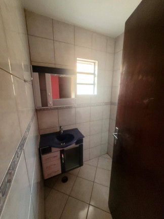Imagem Casa com 3 Quartos à Venda, 175 m² em Vila Boa Vista - Barueri Imagem Casa com 3 Quartos à Venda, 175 m² em Vila Boa Vista - Barueri