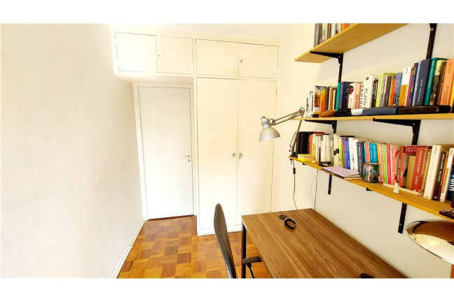 Imagem Imóvel com 2 Quartos à Venda, em Perdizes - São Paulo Imagem Imóvel com 2 Quartos à Venda, em Perdizes - São Paulo