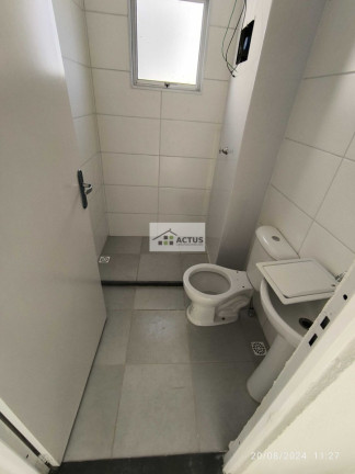 Imagem Apartamento com 2 Quartos à Venda, 46 m² em Várzea - Ibirité Imagem Apartamento com 2 Quartos à Venda, 46 m² em Várzea - Ibirité