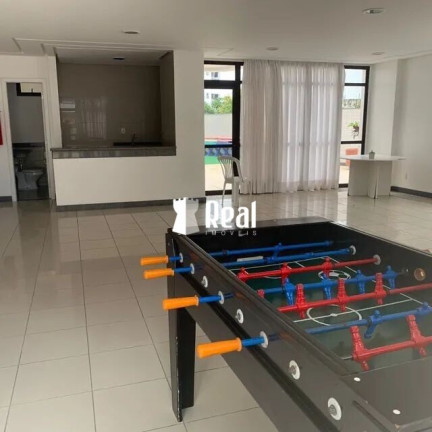 Imagem Apartamento com 3 Quartos à Venda, 122 m² em Itaigara - Salvador Imagem Apartamento com 3 Quartos à Venda, 122 m² em Itaigara - Salvador