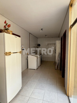Imagem Casa com 4 Quartos à Venda, 370 m² em Orla - Petrolina Imagem Casa com 4 Quartos à Venda, 370 m² em Orla - Petrolina