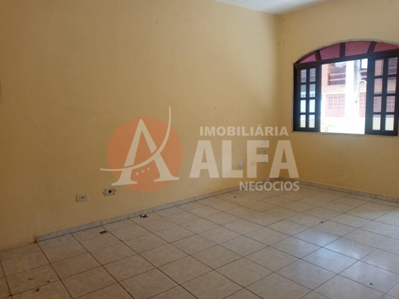 Imagem Casa com 4 Quartos à Venda, 255 m² em Jardim Lina - Cotia Imagem Casa com 4 Quartos à Venda, 255 m² em Jardim Lina - Cotia