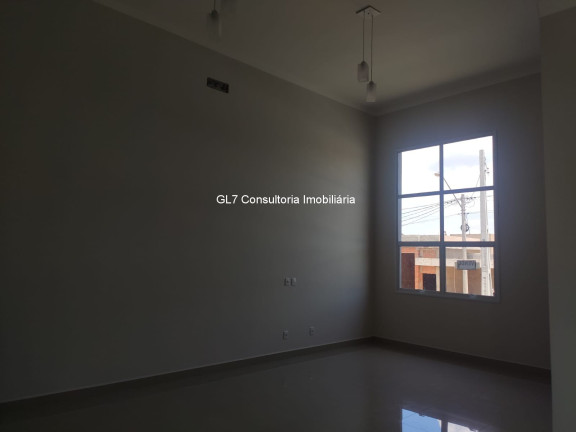 Imagem Casa com 2 Quartos à Venda, 117 m² em Jardim Residencial Viena - Indaiatuba