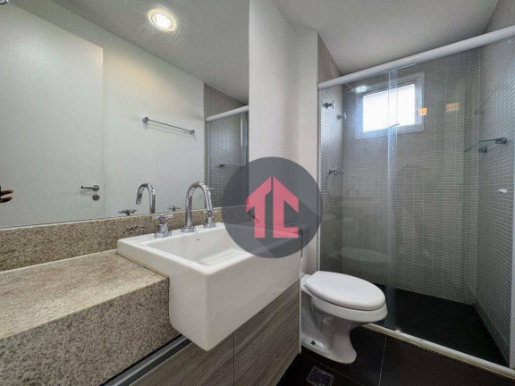 Imagem Apartamento com 2 Quartos para Alugar, 98 m² em Guanabara - Campinas Imagem Apartamento com 2 Quartos para Alugar, 98 m² em Guanabara - Campinas