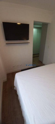 Imagem Apartamento com 3 Quartos à Venda, 95 m² em Vila Augusta - Guarulhos Imagem Apartamento com 3 Quartos à Venda, 95 m² em Vila Augusta - Guarulhos