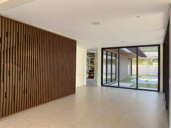 Imagem Casa com 5 Quartos à Venda, 693 m² em Condominio Porto Atibaia - Atibaia Imagem Casa com 5 Quartos à Venda, 693 m² em Condominio Porto Atibaia - Atibaia
