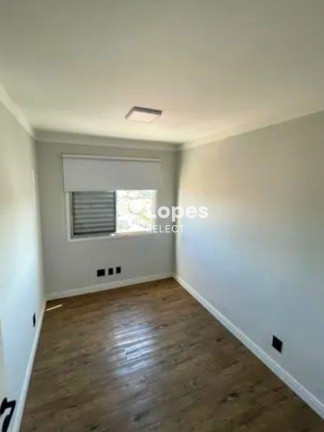 Imagem Apartamento com 3 Quartos à Venda, 68 m² em Jardim Aurélia - Campinas