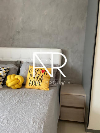Imagem Imóvel com 1 Quarto à Venda, 48 m² em Bethaville I - Barueri Imagem Imóvel com 1 Quarto à Venda, 48 m² em Bethaville I - Barueri