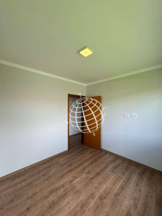 Imagem Casa com 3 Quartos à Venda, 219 m² em Jardim Do Lago - Atibaia