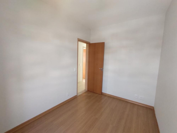 Imagem Apartamento com 3 Quartos à Venda, 72 m² em Dom Bosco - Belo Horizonte Imagem Apartamento com 3 Quartos à Venda, 72 m² em Dom Bosco - Belo Horizonte