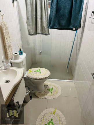 Imagem Apartamento com 1 Quarto à Venda, 43 m² em Tupi - Praia Grande Imagem Apartamento com 1 Quarto à Venda, 43 m² em Tupi - Praia Grande