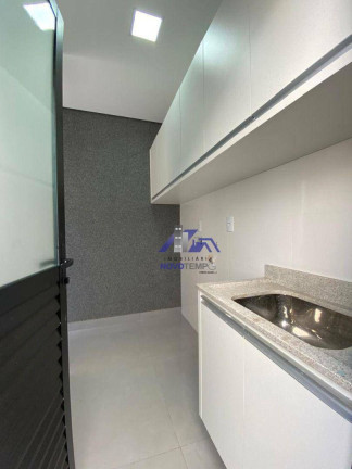 Imagem Casa com 3 Quartos à Venda, 180 m² em Residencial Maria Julia - São José Do Rio Preto Imagem Casa com 3 Quartos à Venda, 180 m² em Residencial Maria Julia - São José Do Rio Preto