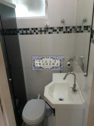 Imagem Apartamento com 2 Quartos à Venda, 75 m² em Centro - Rio De Janeiro Imagem Apartamento com 2 Quartos à Venda, 75 m² em Centro - Rio De Janeiro