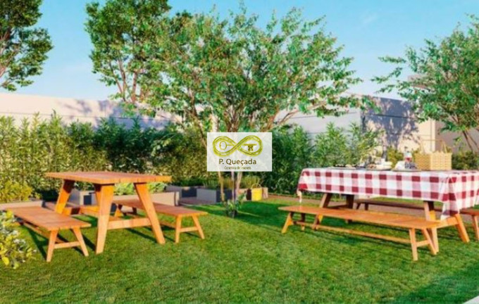 Imagem Imóvel à Venda, 5.882 m² em Jardim Nossa Senhora De Fátima - Hortolândia Imagem Imóvel à Venda, 5.882 m² em Jardim Nossa Senhora De Fátima - Hortolândia
