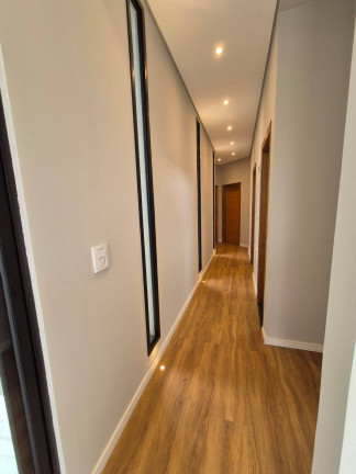 Imagem Casa com 3 Quartos à Venda,  em Horto Florestal - Sorocaba