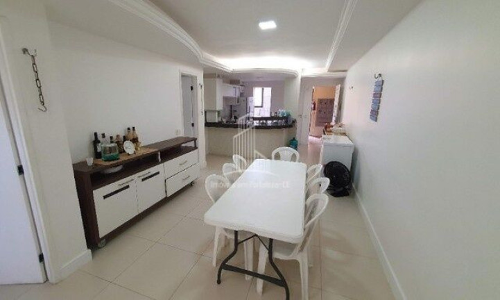 Imagem Apartamento com 2 Quartos à Venda, 100 m² em Porto Das Dunas - Aquiraz