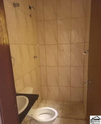 Imagem Casa com 3 Quartos à Venda, 150 m² em Vila Taquari - São Paulo Imagem Casa com 3 Quartos à Venda, 150 m² em Vila Taquari - São Paulo
