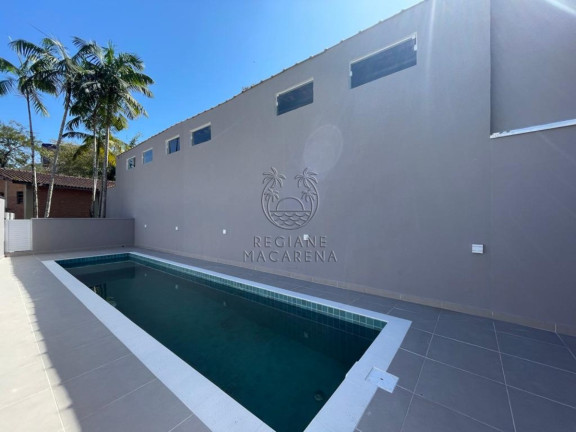 Imagem Apartamento com 2 Quartos à Venda, 65 m² em Perequê Açu - Ubatuba Imagem Apartamento com 2 Quartos à Venda, 65 m² em Perequê Açu - Ubatuba