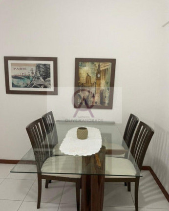 Imagem Imóvel à Venda, 43 m² em Pituba - Salvador Imagem Imóvel à Venda, 43 m² em Pituba - Salvador