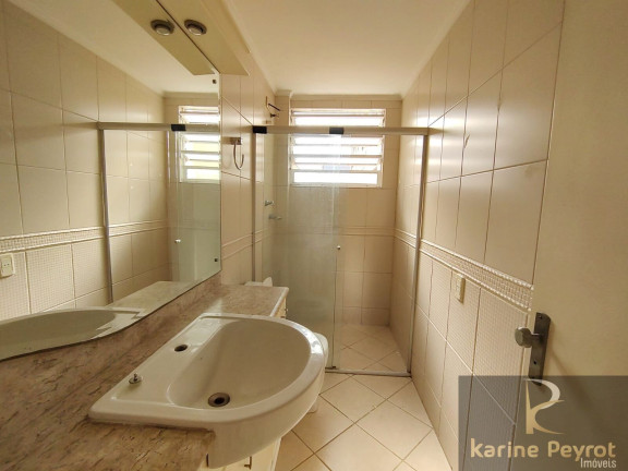Imagem Apartamento com 3 Quartos à Venda, 82 m² em Centro - São Leopoldo