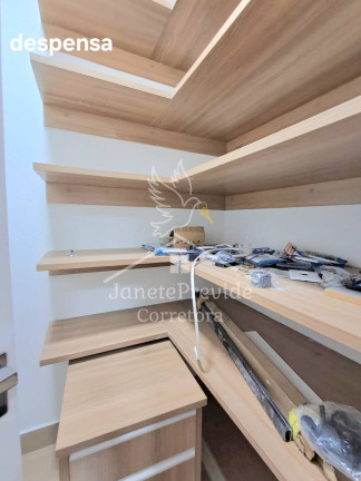 Imagem Casa de Condomínio com 4 Quartos à Venda, 630 m² em Alphaville - Santana De Parnaíba Imagem Casa de Condomínio com 4 Quartos à Venda, 630 m² em Alphaville - Santana De Parnaíba
