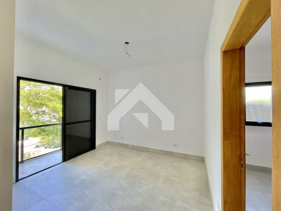 Imagem Casa de Condomínio com 3 Quartos à Venda, 230 m² em Residencial Dos Lagos - Cotia Imagem Casa de Condomínio com 3 Quartos à Venda, 230 m² em Residencial Dos Lagos - Cotia