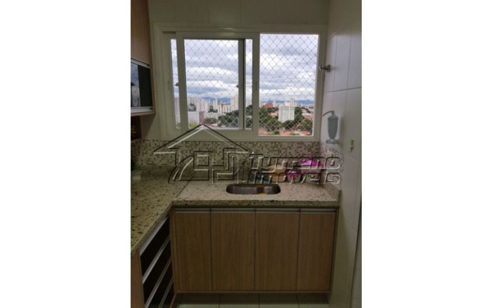 Imagem Apartamento com 2 Quartos à Venda, 64 m² em Parque Industrial - São José Dos Campos Imagem Apartamento com 2 Quartos à Venda, 64 m² em Parque Industrial - São José Dos Campos