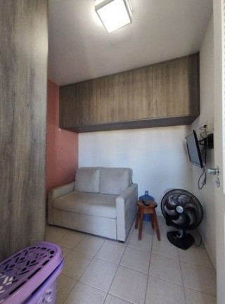 Imagem Apartamento com 2 Quartos à Venda, 104 m² em Barra Da Tijuca - Rio De Janeiro Imagem Apartamento com 2 Quartos à Venda, 104 m² em Barra Da Tijuca - Rio De Janeiro