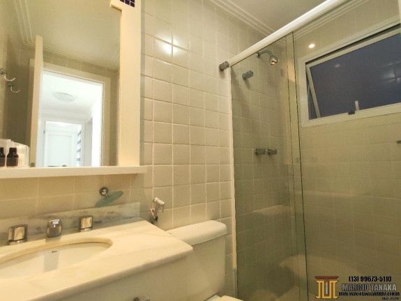 Imagem Imóvel com 3 Quartos à Venda, 87 m² em Riviera - Bertioga
