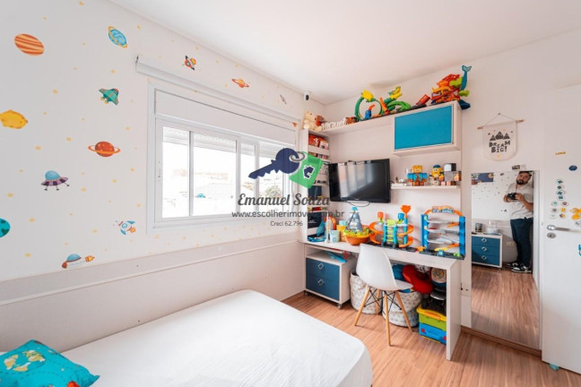 Imagem Apartamento com 3 Quartos à Venda, 102 m² em Jardim Prudência - São Paulo Imagem Apartamento com 3 Quartos à Venda, 102 m² em Jardim Prudência - São Paulo