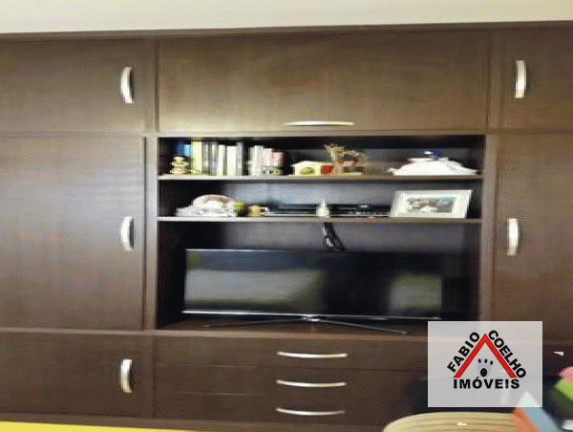 Imagem Casa com 3 Quartos à Venda, 150 m² em Santo Amaro - São Paulo Imagem Casa com 3 Quartos à Venda, 150 m² em Santo Amaro - São Paulo