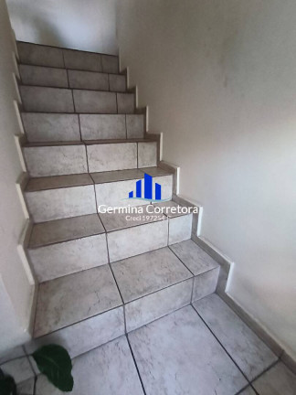 Imagem Casa com 3 Quartos à Venda, 186 m² em Vila Londrina Votupoca - Barueri Imagem Casa com 3 Quartos à Venda, 186 m² em Vila Londrina Votupoca - Barueri