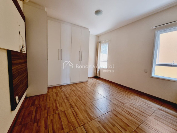 Imagem Casa de Condomínio com 3 Quartos para Alugar, 420 m² em Bonfim - Paulínia Imagem Casa de Condomínio com 3 Quartos para Alugar, 420 m² em Bonfim - Paulínia