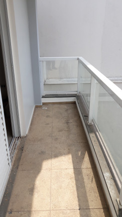 Imagem Sobrado com 3 Quartos à Venda, 200 m² em Cambuci - Sp Imagem Sobrado com 3 Quartos à Venda, 200 m² em Cambuci - Sp
