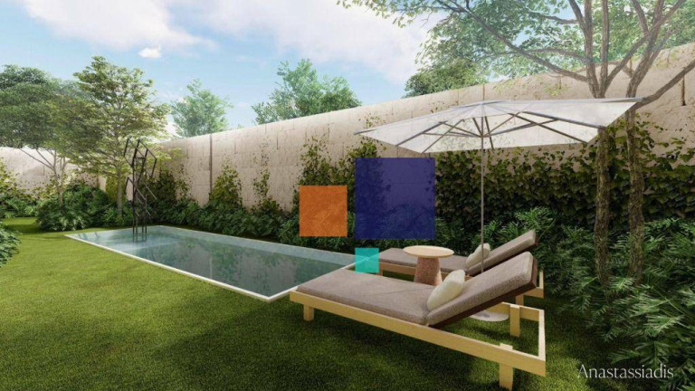 Imagem Casa com 4 Quartos à Venda, 757 m² em Jardim Europa - São Paulo Imagem Casa com 4 Quartos à Venda, 757 m² em Jardim Europa - São Paulo